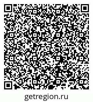 79066307951