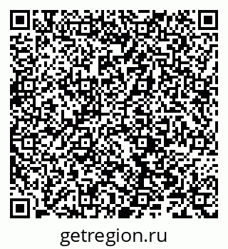 79066307952