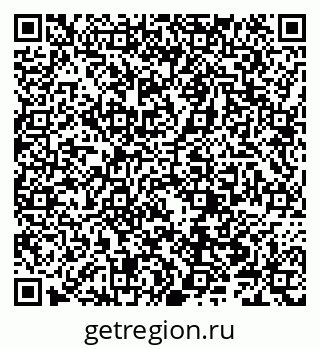 79066307955