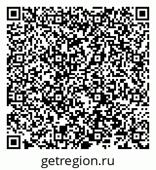 79066307958