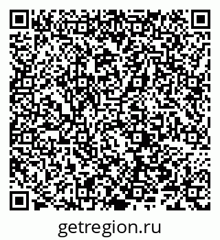 79066307960
