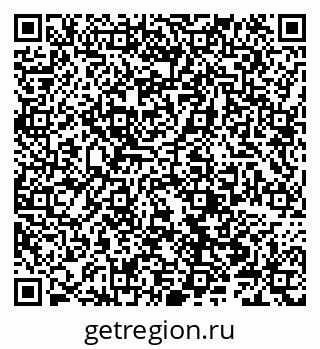 79066307962
