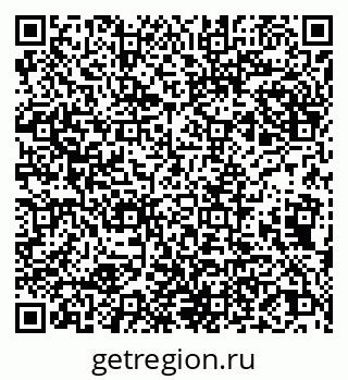 79066307963