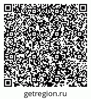 79066307964