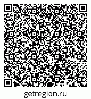 79066307965