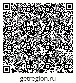 79066307966