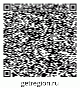 79066307967