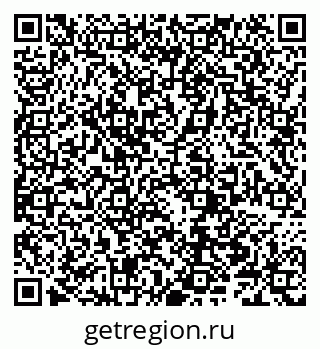 79066307968