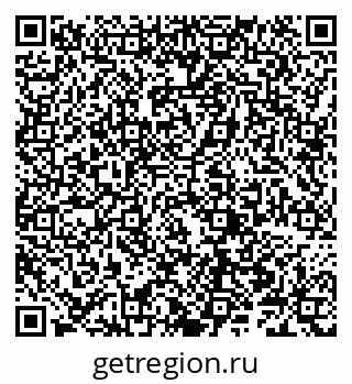 79066307969
