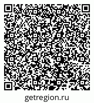 79066307973