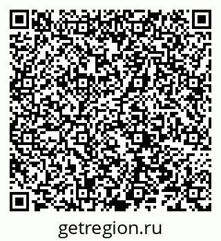 79066307975