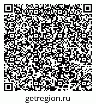 79066307977