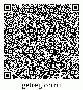 79066307981