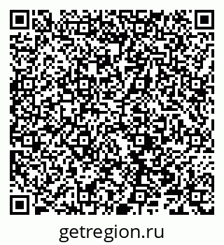 79066307983