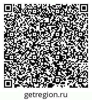 79066307987