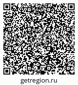 79066307989