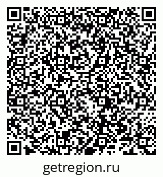79066307991