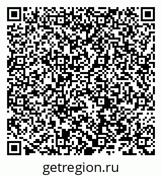 79066307992
