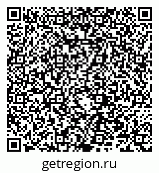 79066307993