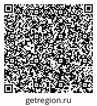 79066307995