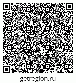 79066307999