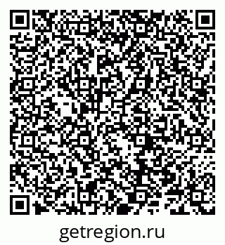 79066308003