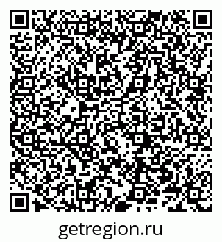 79066308004