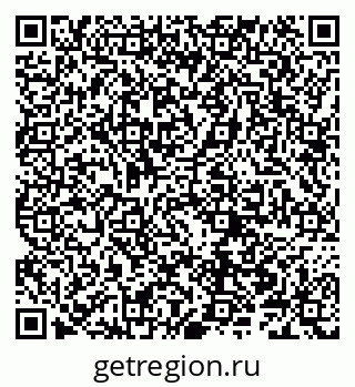 79066308009