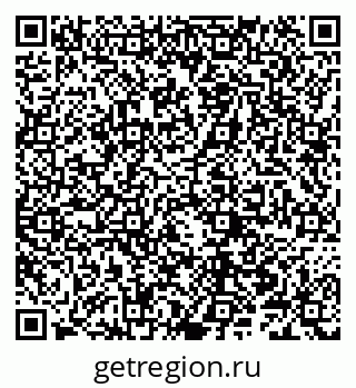 79066308012
