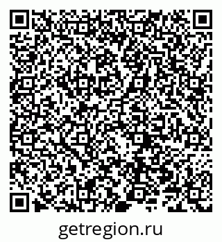 79066308013