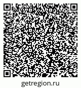 79066308014
