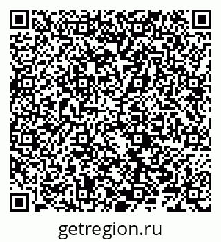 79066308015