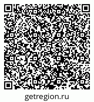 79066308017