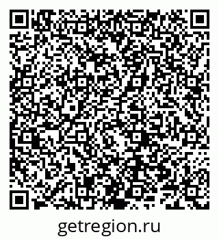 79066308018
