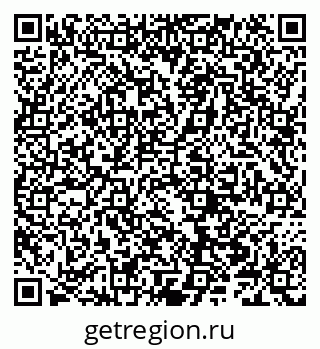 79066308019