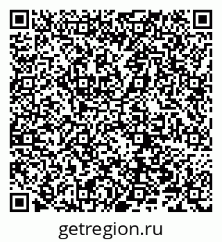 79066308020