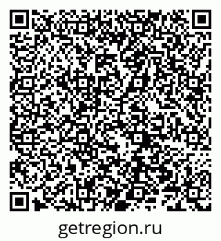79066308021