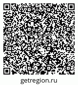 79066308022