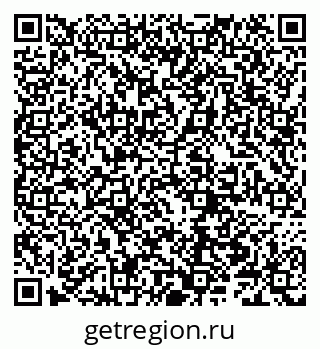 79066308023