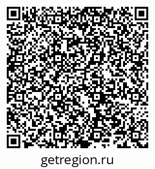 79066308024