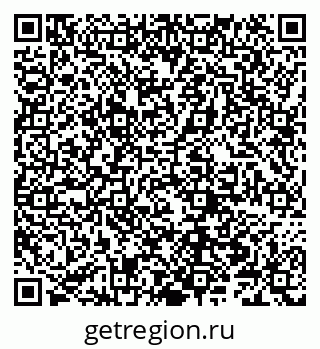 79066308025