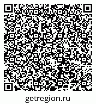 79066308029