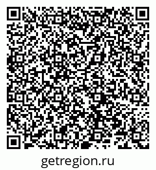 79066308030