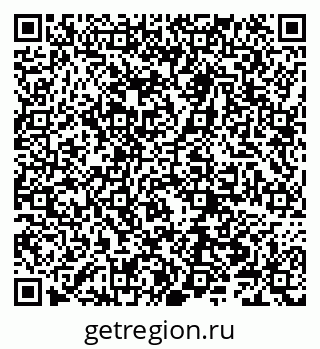 79066308032