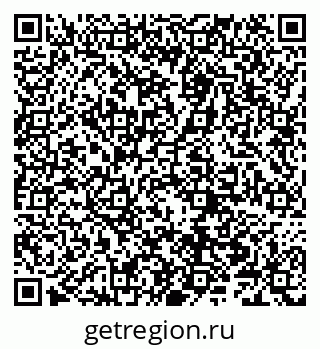 79066308034