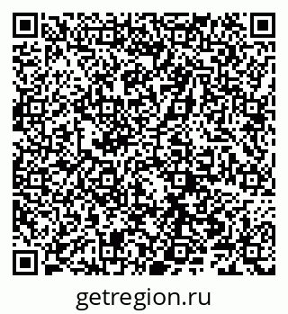 79066308038