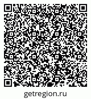 79066308039