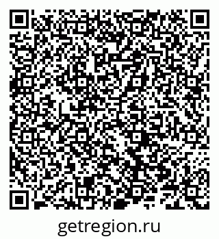 79066308040