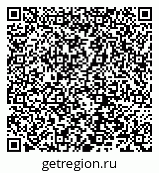 79066308041
