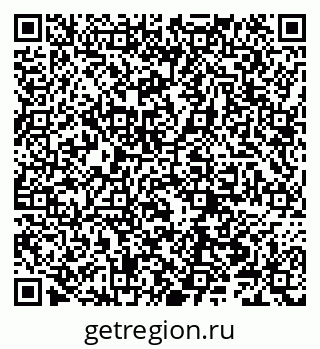 79066308043